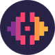0x176303ca8f7732cf31c739faf8835b3846e41661