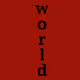 ChangeWorld