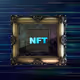 Nft_Hunter_