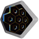0x17650763d0cc8e64994e9d61c9f42e414fd1168c