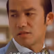 0x17652169460f1314d3cd68e27d1467deed6dd3fb