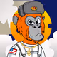 H_McDougal
