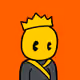0x17666db4573584d06caa42e2305ce4b876f7483b