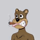 0x17683fe67717b98e38dc98b5e4af805bb39b44eb