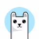 CryptoGerbils