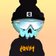 ps_tux