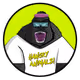 HANGRYANIMALS_OLD