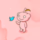 luckyluke_eth