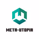 Metautopia