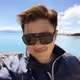 Lucas_Marina218