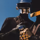 Daft_Glam
