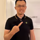 durkaa