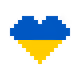 mrzendoteth