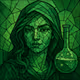 Alchimist-of-Greenlight