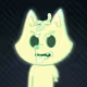 0x176c03a8e4633646b3d2342d0d70dc4526b7c98f