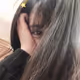 kamila007