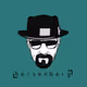 HeisenbergYC