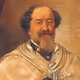 Baron_Fritz