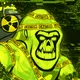 banan_eth