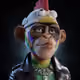 Romshenk