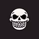 BlockchainBadBoyz