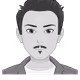 AndyK
