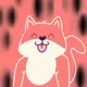 SmallPawsNFT