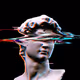 OGBJ