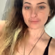 Meggan_collections