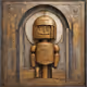 VeniceBOT