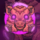 MechaHead