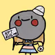 I_Likey_NFTs