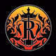 Renaissance_Ric