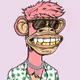 0x1777b4dfe2a7fb1f18d4a9155eab4bb1d39ae1c0