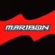 MARIBON_OFFICIAL