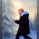 0x17789f4f68be4bfcd78c0378789a20d7f5ad2c73