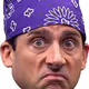0x1778e3d9110a1014685d308be0c571de069e24cf