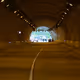 TunnelmanL