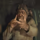 nealjoseph
