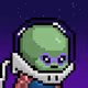 TeamSteggy-SUB