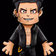 Midnight_Assassins