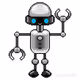 cryptometa_ai