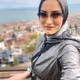 Merve_basak