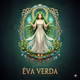 evaverda