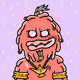 papacrow