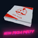 neon_pizza_hunter
