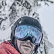 Weepeli_de_Crypto