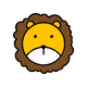 0x178132a1030e06b90c014bcb2c4157e030935ffc