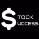 stock_success_