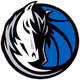 DallasMavericks